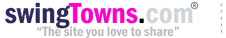 Modesto swingers